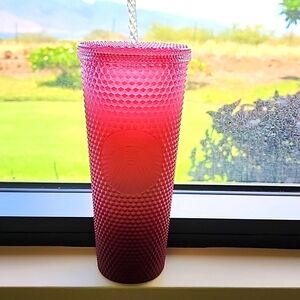 CHELSI Bedding Bundle